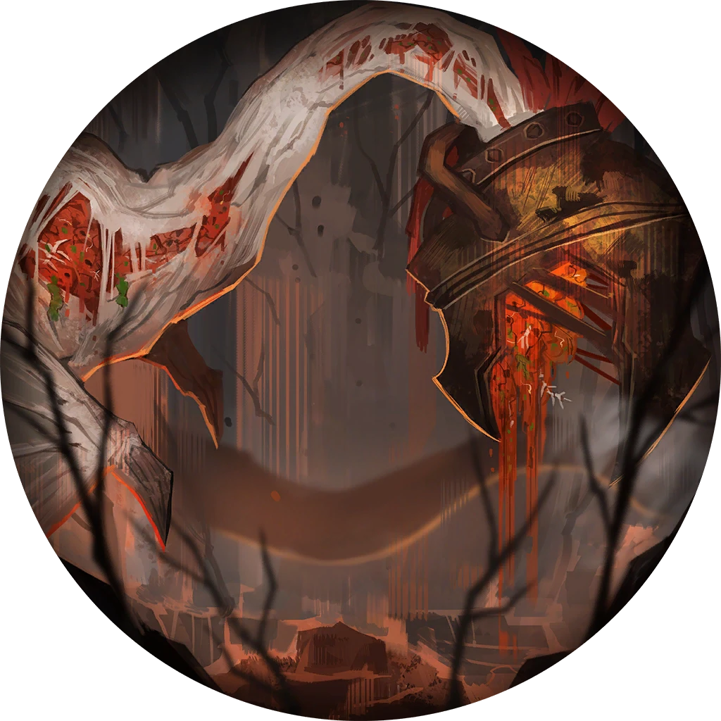 평생 스튜 싱클레어